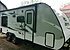 2017 JAYCO Jay Feather for sale 300236202